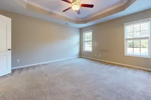 108 Braeburn Blvd, Richlands, NC 28574 - Photo 13