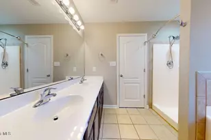 108 Braeburn Blvd, Richlands, NC 28574 - Photo 19
