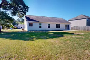 108 Braeburn Blvd, Richlands, NC 28574 - Photo 29