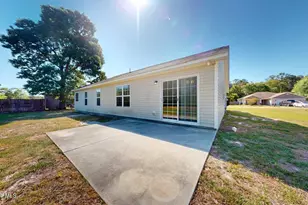 108 Braeburn Blvd, Richlands, NC 28574 - Photo 27