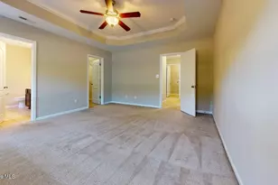 108 Braeburn Blvd, Richlands, NC 28574 - Photo 15