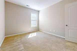 108 Braeburn Blvd, Richlands, NC 28574 - Photo 23
