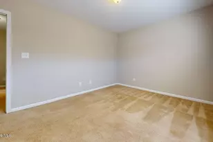 108 Braeburn Blvd, Richlands, NC 28574 - Photo 21
