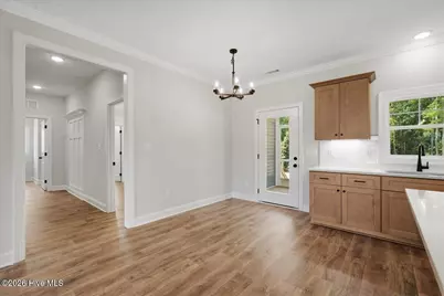 1843 S Big Woods Road, Spring Hope, NC 27882 - Photo 17