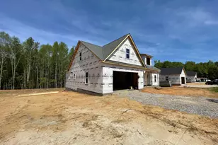1843 S Big Woods Rd, Spring Hope, NC 27882 - Photo 3