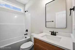 1843 S Big Woods Rd, Spring Hope, NC 27882 - Photo 25