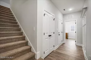 1843 S Big Woods Rd, Spring Hope, NC 27882 - Photo 35
