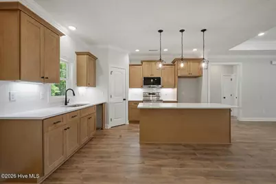 1843 S Big Woods Road, Spring Hope, NC 27882 - Photo 17