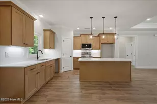 1843 S Big Woods Rd, Spring Hope, NC 27882 - Photo 17