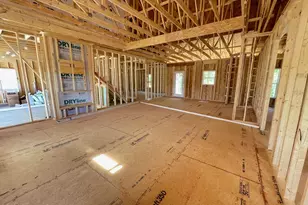 1843 S Big Woods Rd, Spring Hope, NC 27882 - Photo 7