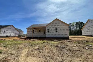 1843 S Big Woods Rd, Spring Hope, NC 27882 - Photo 5