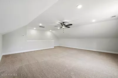 1843 S Big Woods Road, Spring Hope, NC 27882 - Photo 19