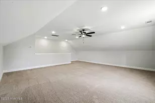 1843 S Big Woods Rd, Spring Hope, NC 27882 - Photo 19