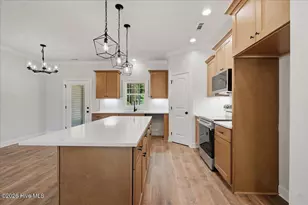 1843 S Big Woods Rd, Spring Hope, NC 27882 - Photo 15