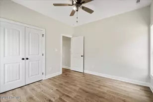 1843 S Big Woods Rd, Spring Hope, NC 27882 - Photo 23
