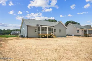 1843 S Big Woods Rd, Spring Hope, NC 27882 - Photo 31
