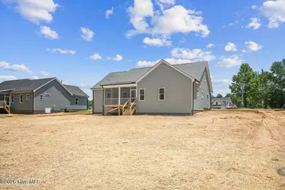 1843 S Big Woods Road, Spring Hope, NC 27882 - Photo 33