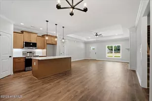 1843 S Big Woods Rd, Spring Hope, NC 27882 - Photo 15