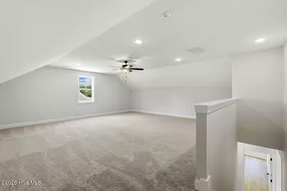 1843 S Big Woods Road, Spring Hope, NC 27882 - Photo 35