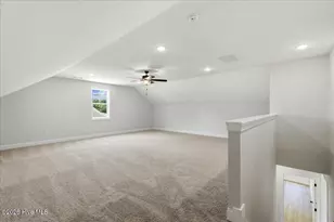 1843 S Big Woods Rd, Spring Hope, NC 27882 - Photo 35
