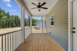 1843 S Big Woods Rd, Spring Hope, NC 27882 - Photo 29