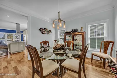 6308 E Yacht Drive, Oak Island, NC 28465 - Photo 27