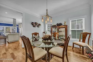 6308 E Yacht Dr, Oak Island, NC 28465 - Photo 27