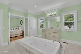 6308 E Yacht Dr, Oak Island, NC 28465 - Photo 35