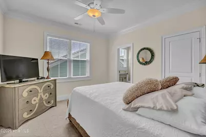 6308 E Yacht Drive, Oak Island, NC 28465 - Photo 45