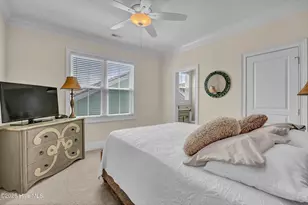 6308 E Yacht Dr, Oak Island, NC 28465 - Photo 45
