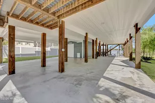 6308 E Yacht Dr, Oak Island, NC 28465 - Photo 53