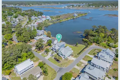 6308 E Yacht Drive, Oak Island, NC 28465 - Photo 7