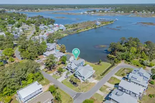 6308 E Yacht Dr, Oak Island, NC 28465 - Photo 7