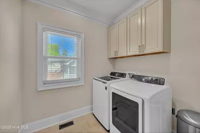 6308 E Yacht Drive, Oak Island, NC 28465 - Photo 39