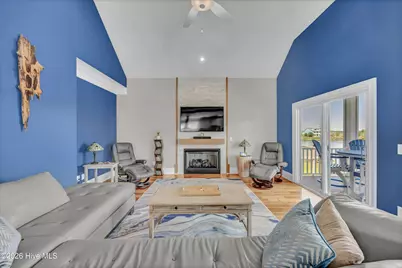 6308 E Yacht Drive, Oak Island, NC 28465 - Photo 21