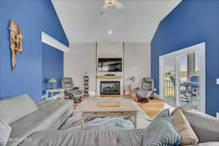 6308 E Yacht Dr, Oak Island, NC 28465 - Photo 21