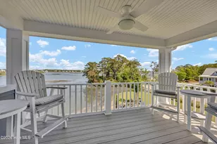 6308 E Yacht Dr, Oak Island, NC 28465 - Photo 51