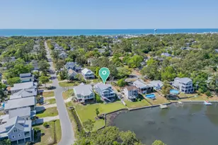 6308 E Yacht Dr, Oak Island, NC 28465 - Photo 3