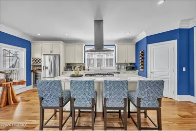 6308 E Yacht Drive, Oak Island, NC 28465 - Photo 15