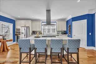 6308 E Yacht Dr, Oak Island, NC 28465 - Photo 15