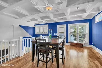 6308 E Yacht Drive, Oak Island, NC 28465 - Photo 41