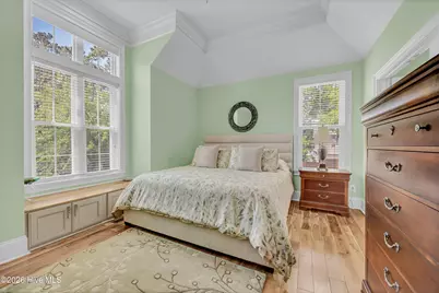 6308 E Yacht Drive, Oak Island, NC 28465 - Photo 29