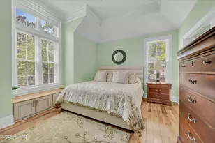 6308 E Yacht Dr, Oak Island, NC 28465 - Photo 29