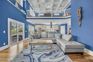 6308 E Yacht Dr, Oak Island, NC 28465 - Photo 23