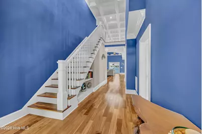 6308 E Yacht Drive, Oak Island, NC 28465 - Photo 25