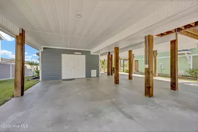 6308 E Yacht Drive, Oak Island, NC 28465 - Photo 57