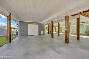 6308 E Yacht Dr, Oak Island, NC 28465 - Photo 57