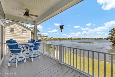 6308 E Yacht Drive, Oak Island, NC 28465 - Photo 11