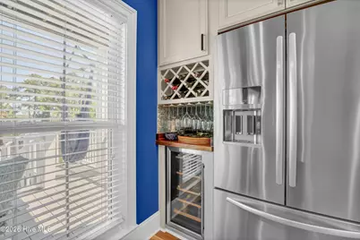 6308 E Yacht Drive, Oak Island, NC 28465 - Photo 19