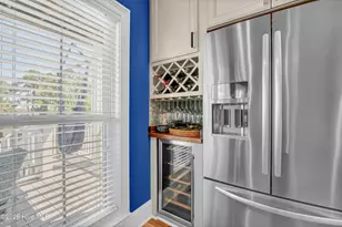 6308 E Yacht Dr, Oak Island, NC 28465 - Photo 19